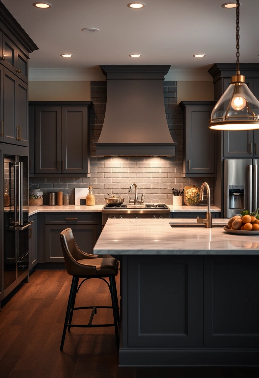 bead board backsplash kitchen ideas 8