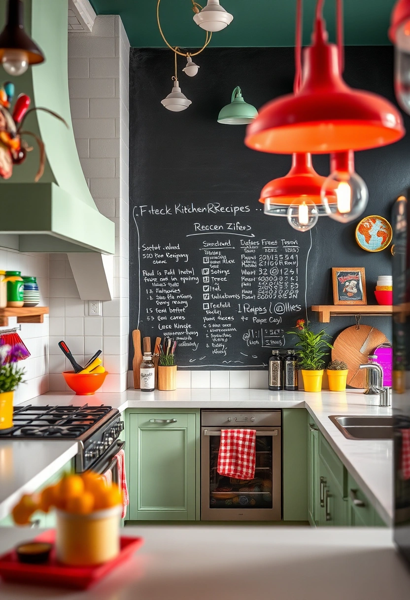 beautiful kitchen ideas 10