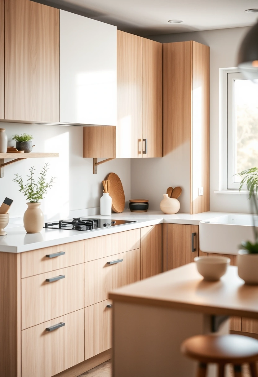 beautiful kitchen ideas 11