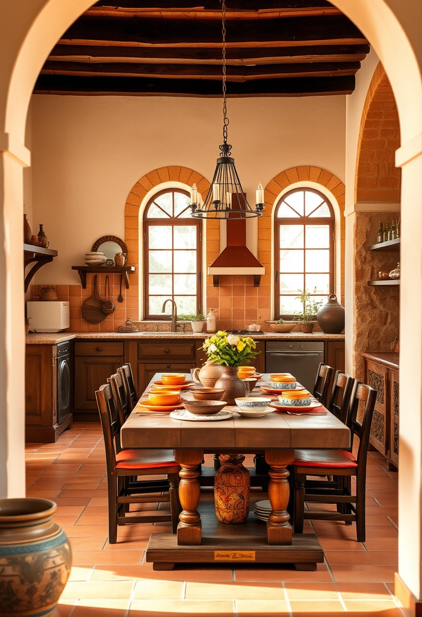 beautiful kitchen ideas 16