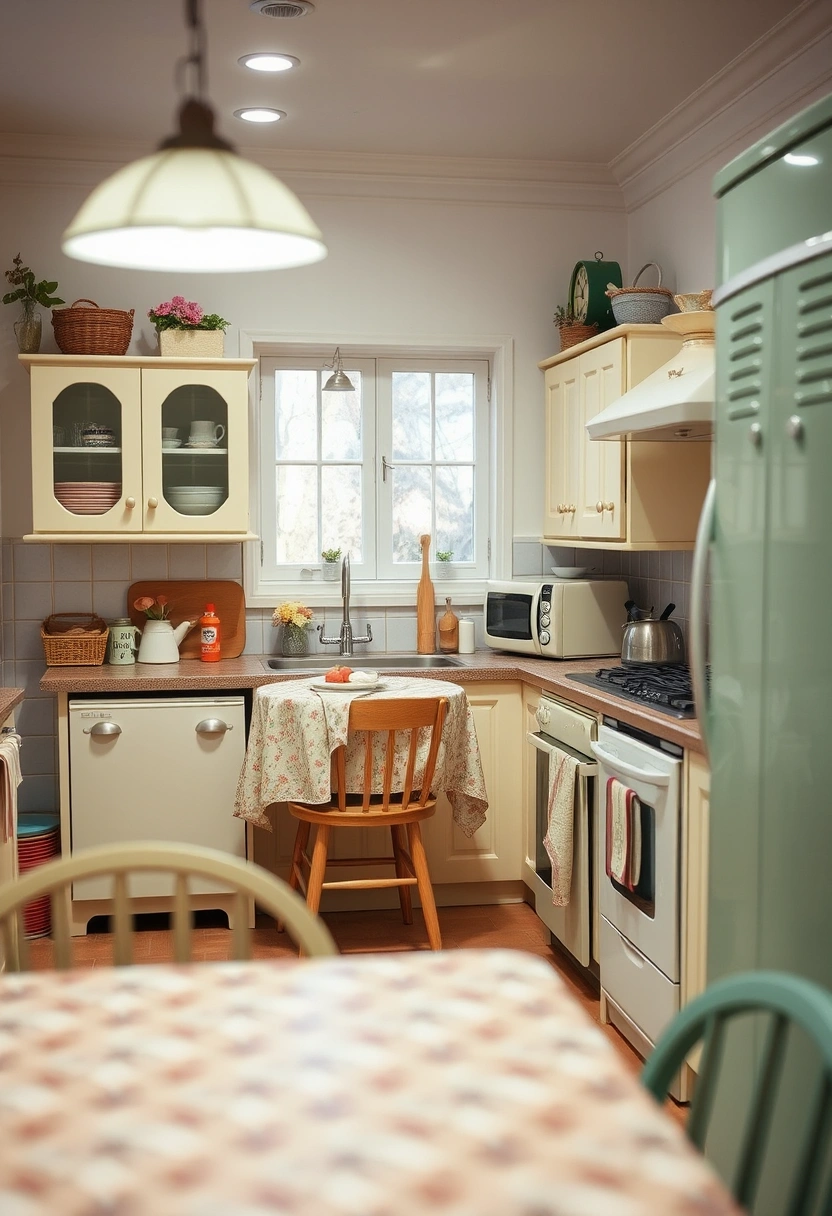 beautiful kitchen ideas 18