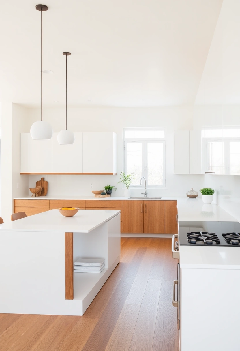beautiful kitchen ideas 19