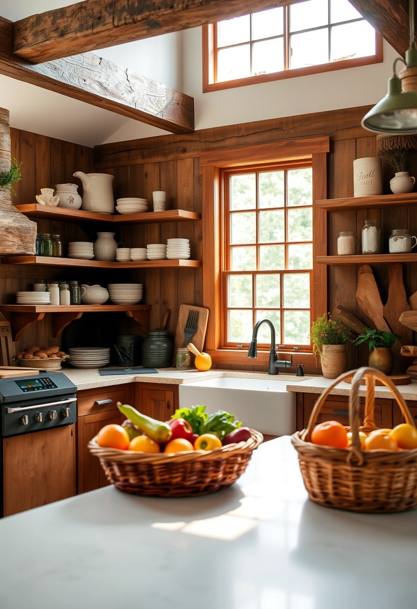 beautiful kitchen ideas 2
