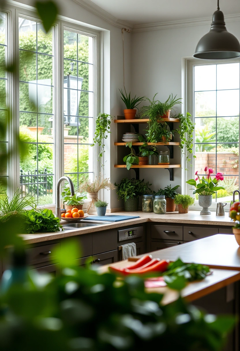 beautiful kitchen ideas 20