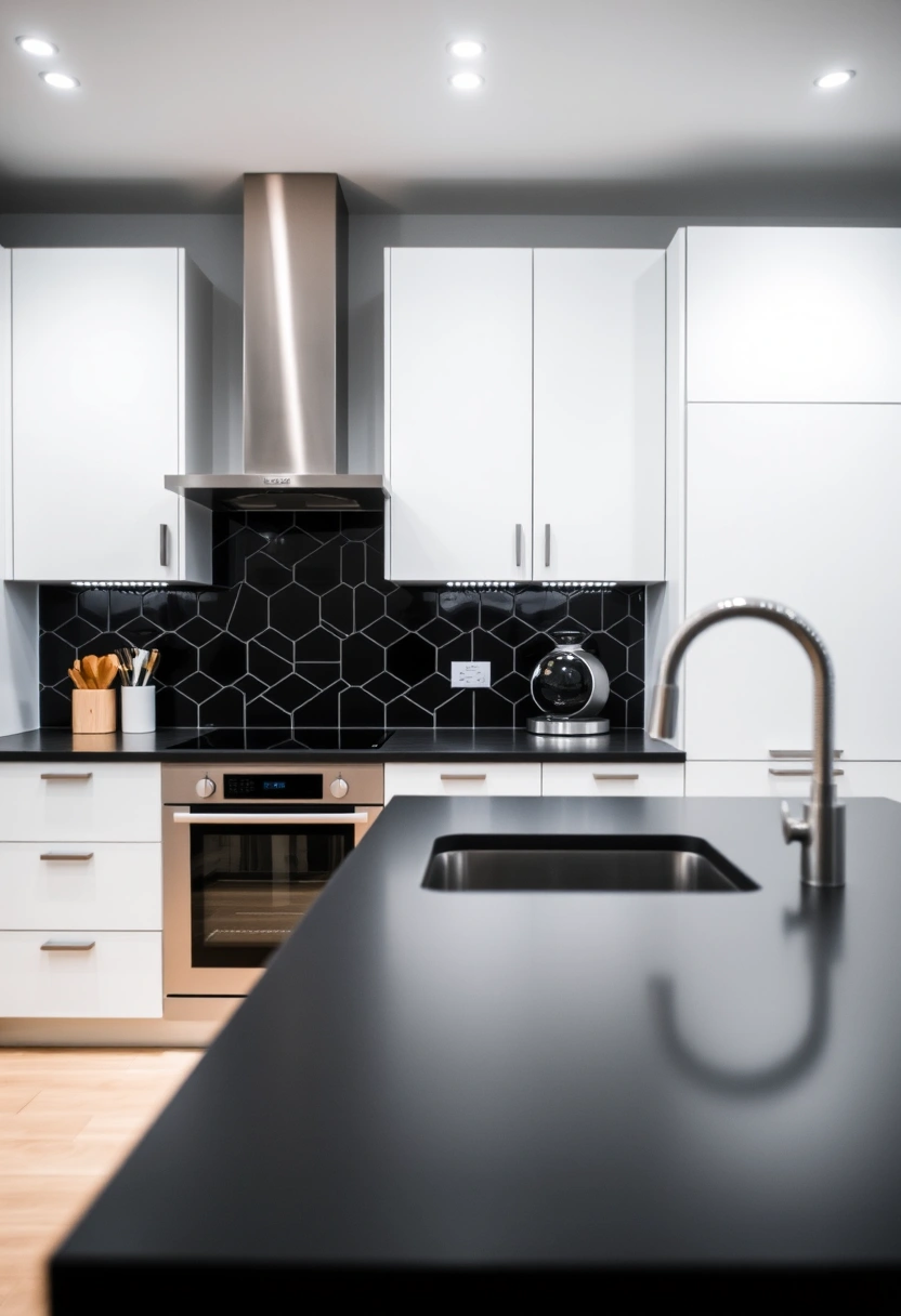 beautiful kitchen ideas 3