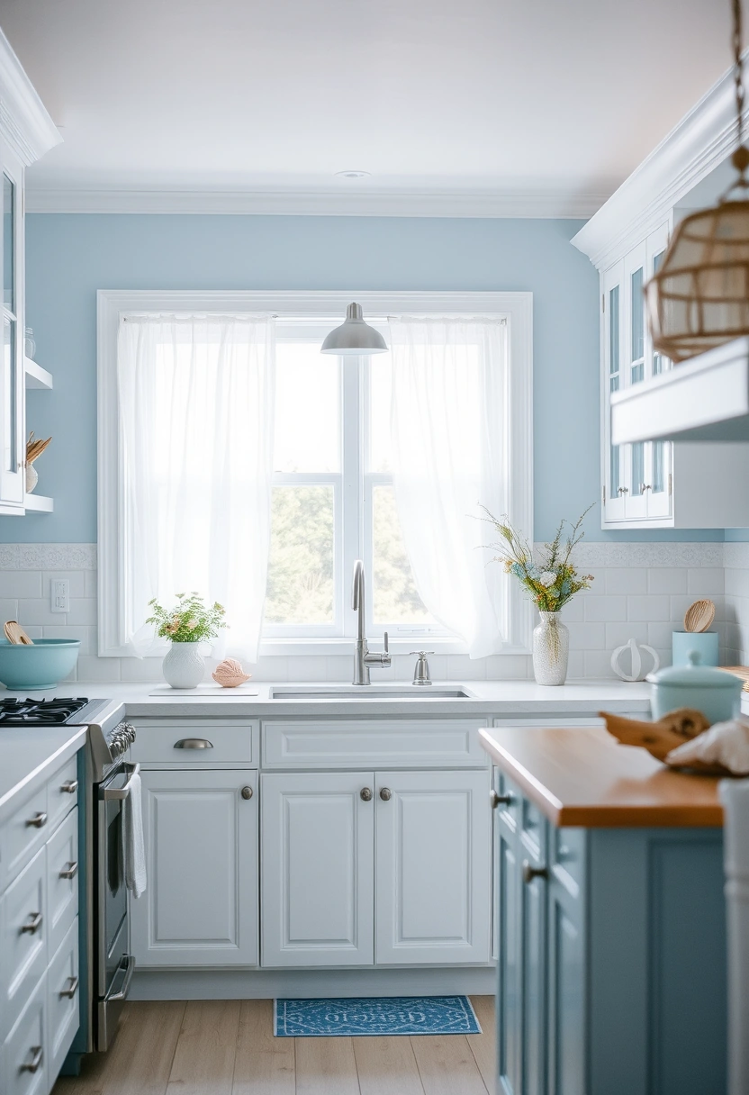 beautiful kitchen ideas 4