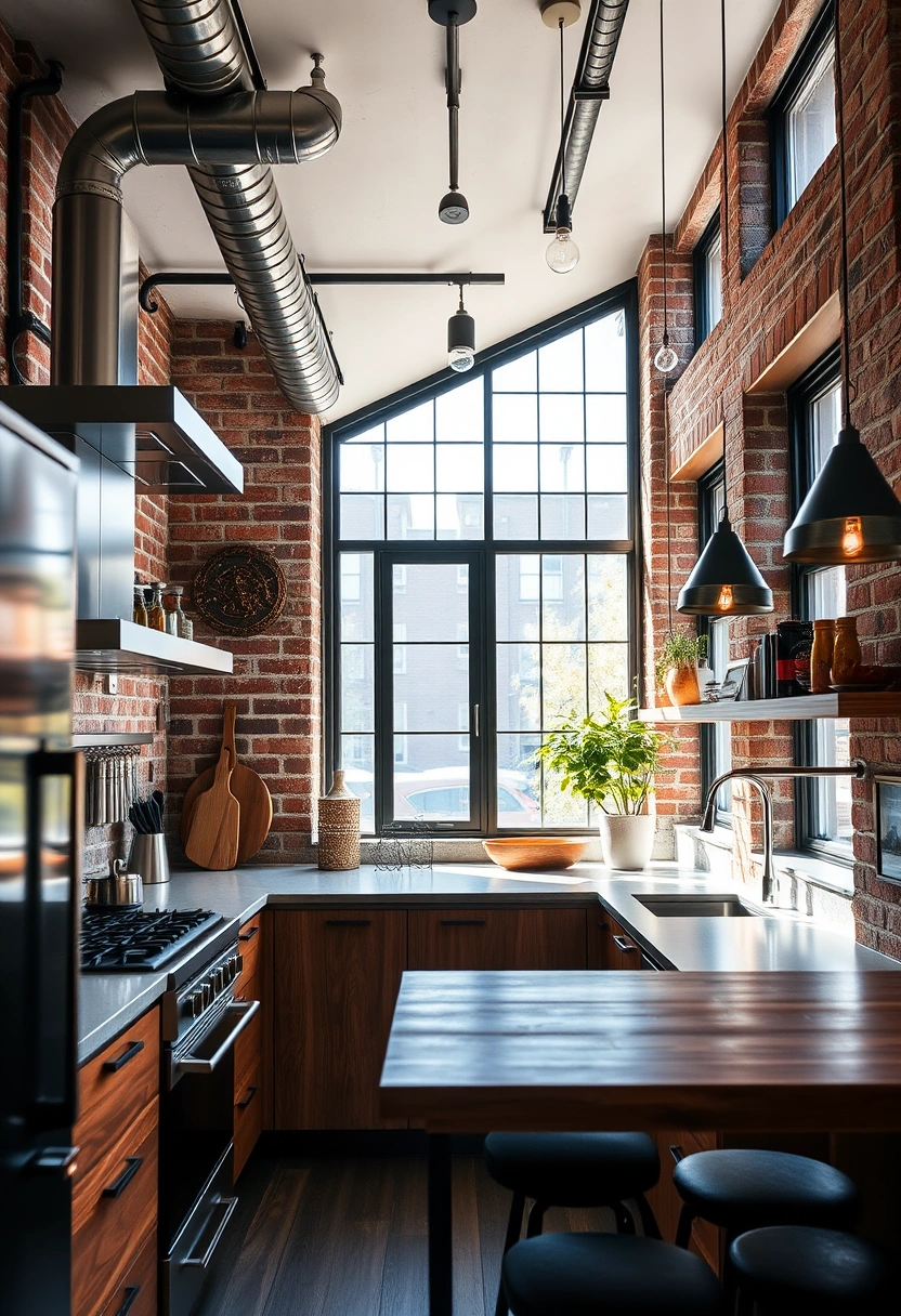 beautiful kitchen ideas 6