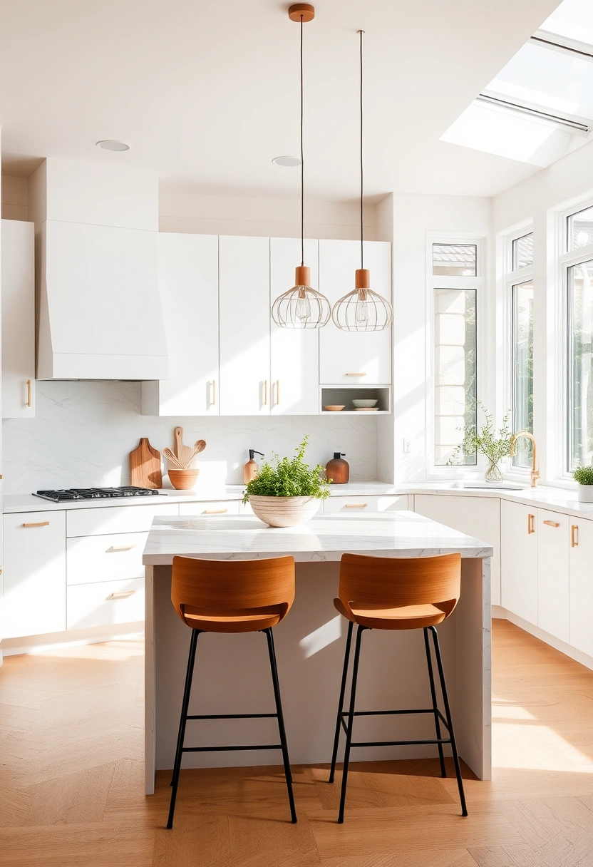 best kitchen ideas 1