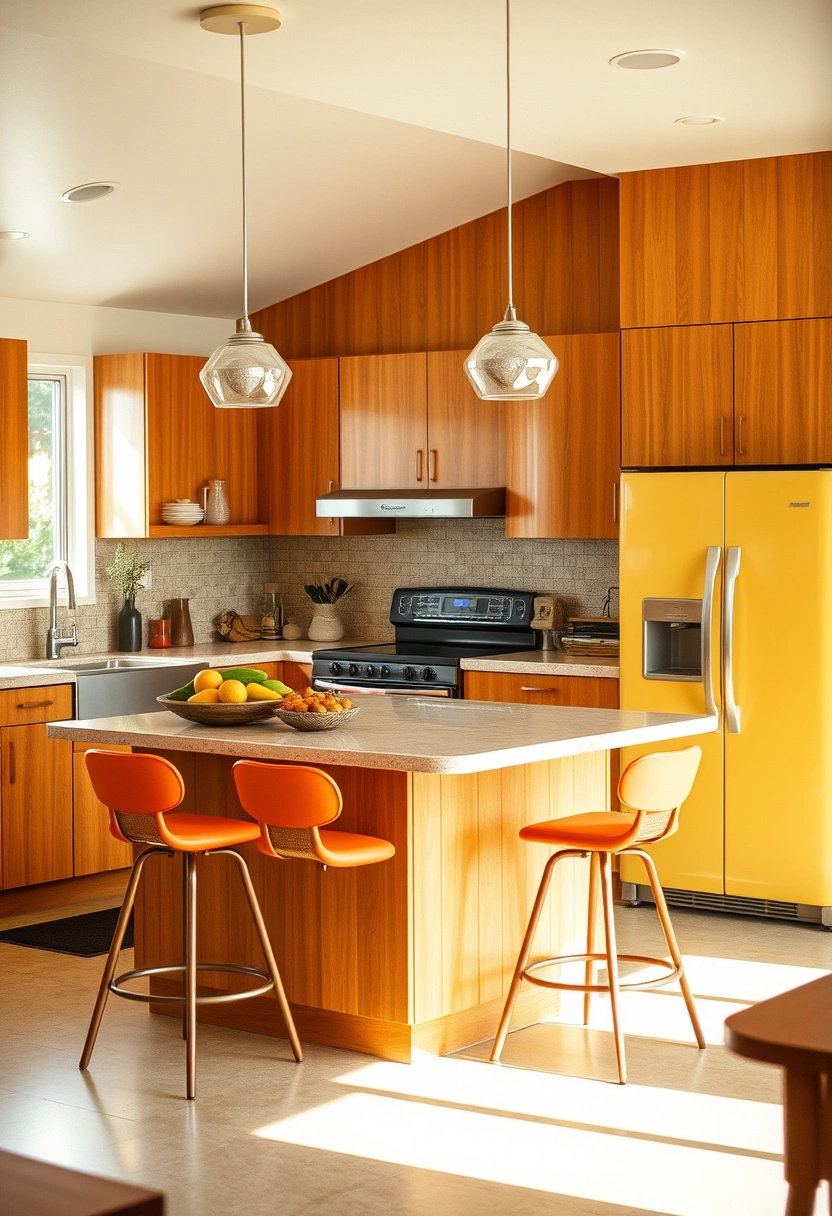 best kitchen ideas 10