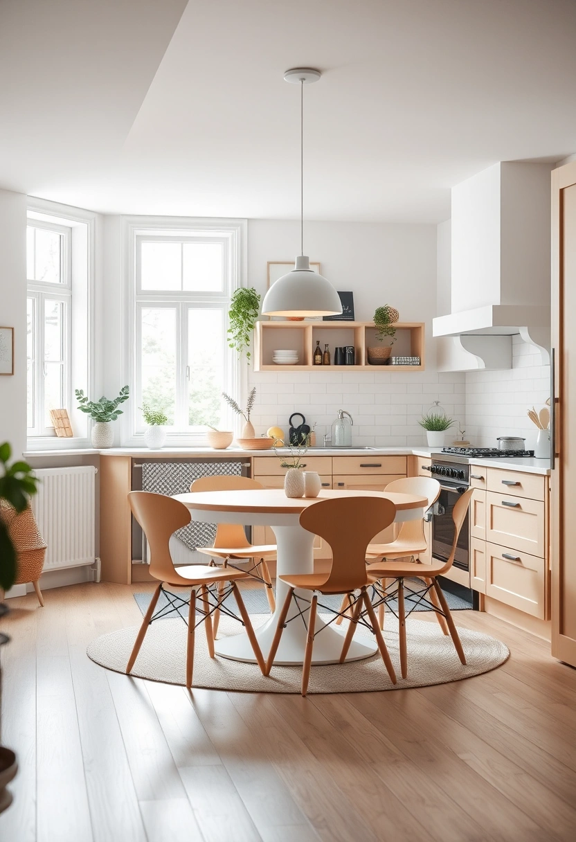 best kitchen ideas 11