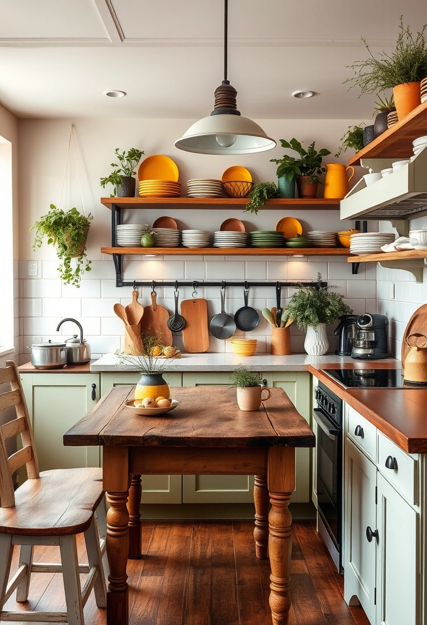 best kitchen ideas 13