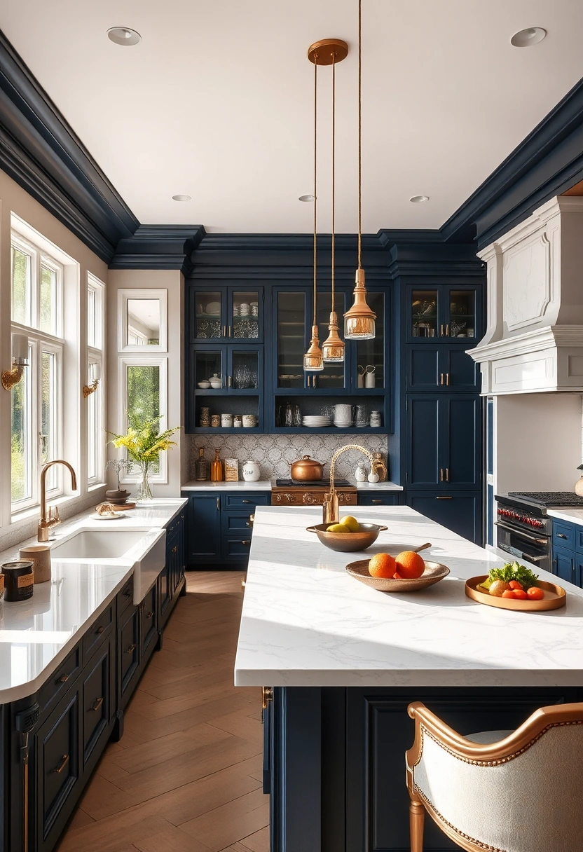 best kitchen ideas 14