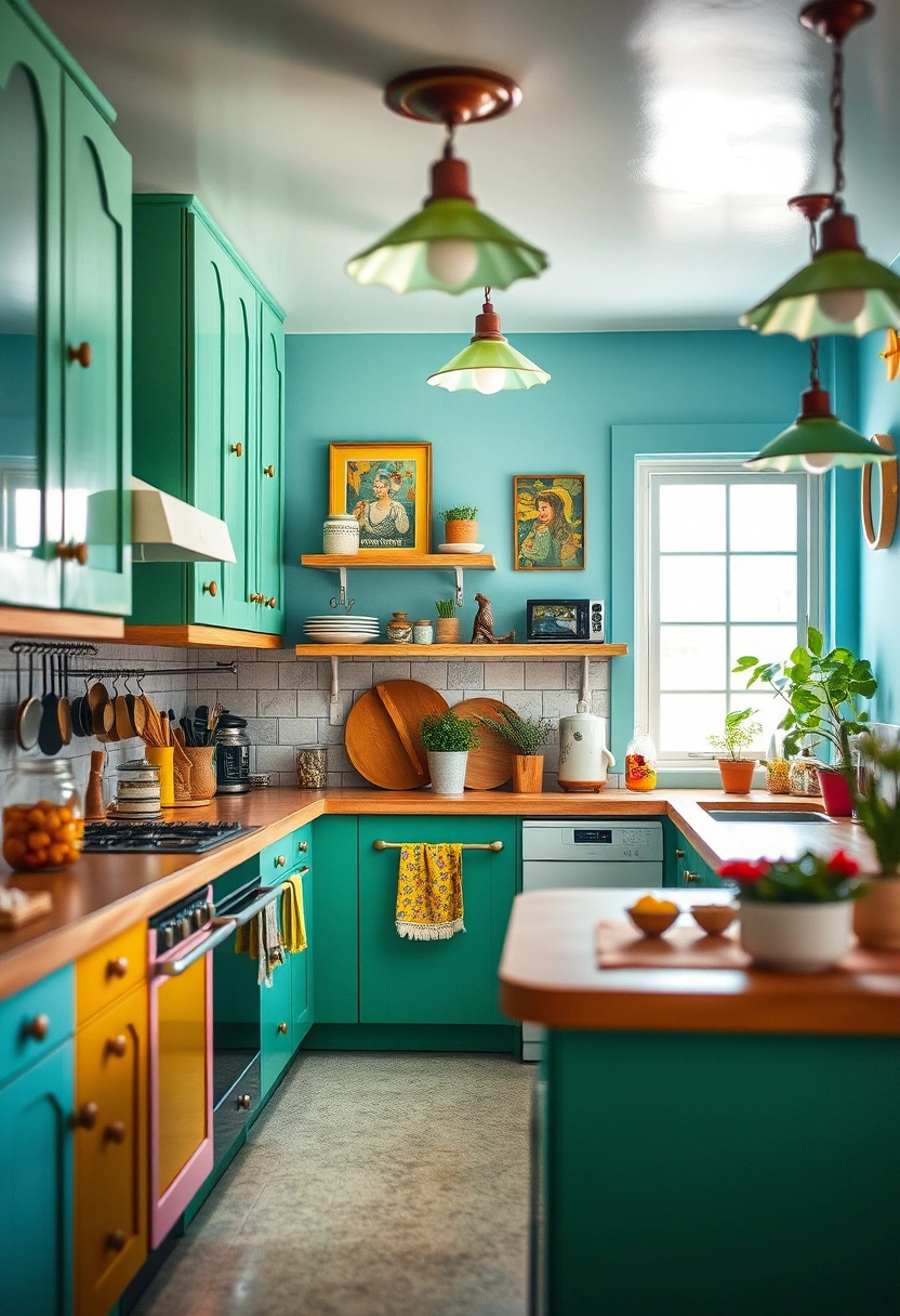 best kitchen ideas 15