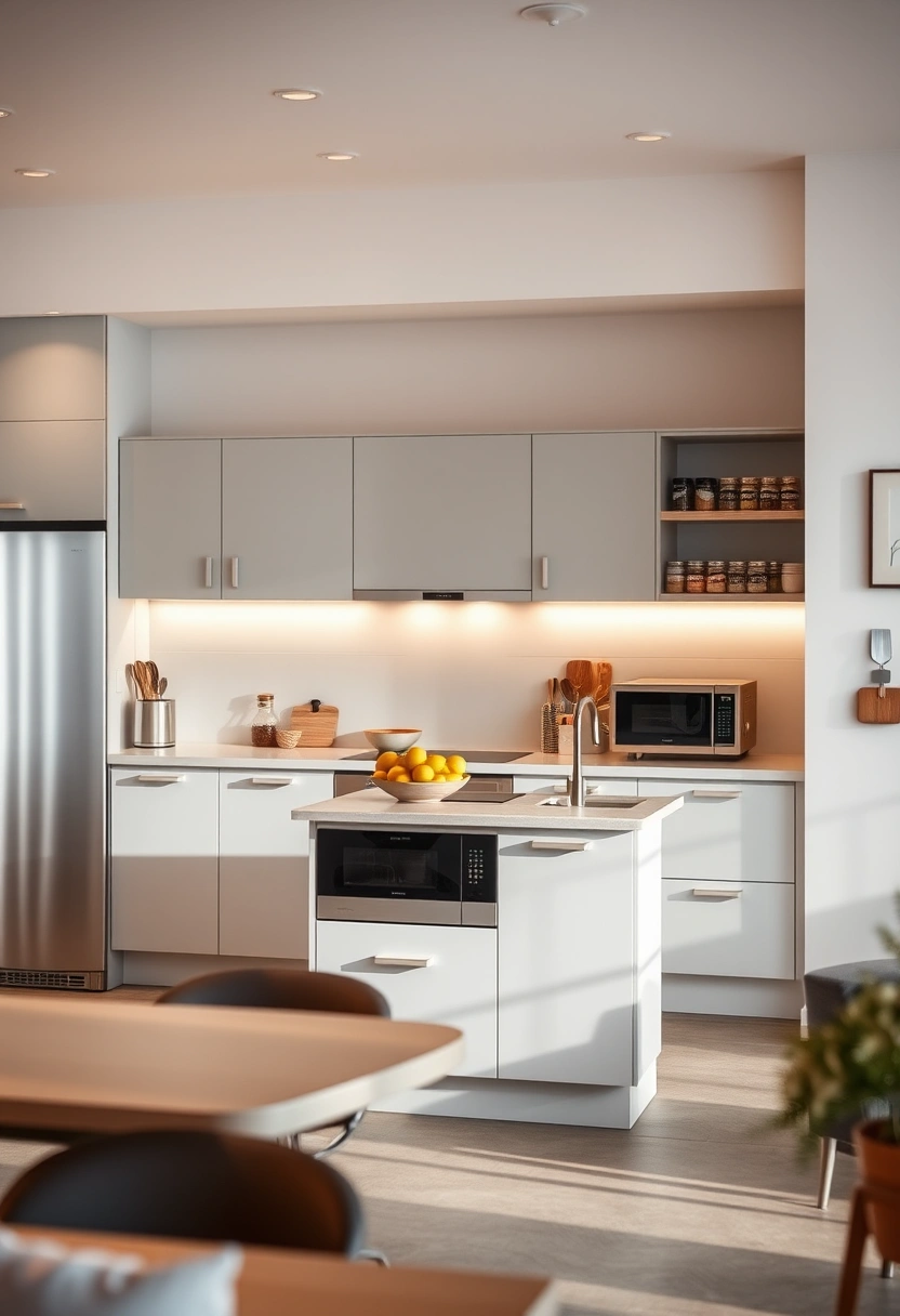 best kitchen ideas 16