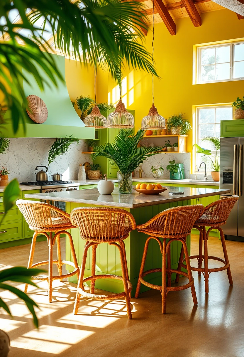 best kitchen ideas 17