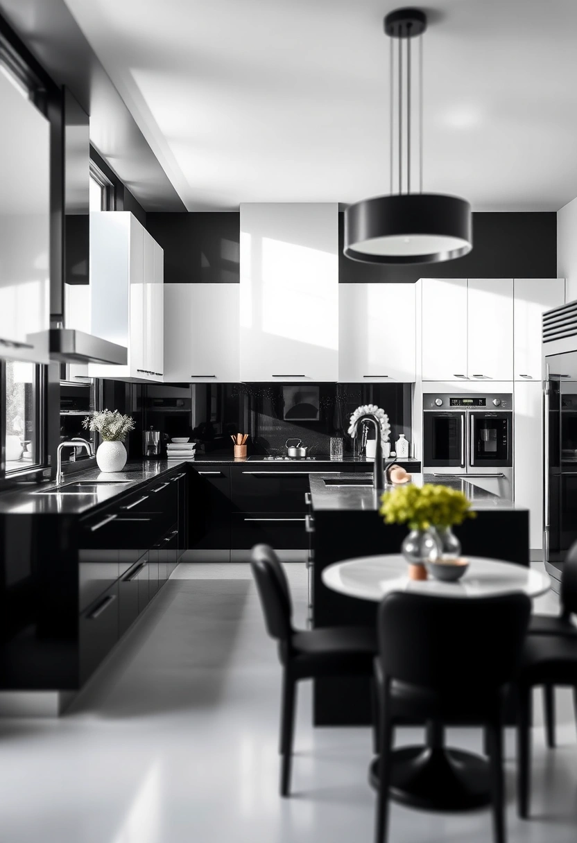 best kitchen ideas 18