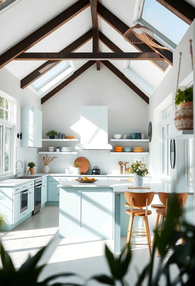 best kitchen ideas 19