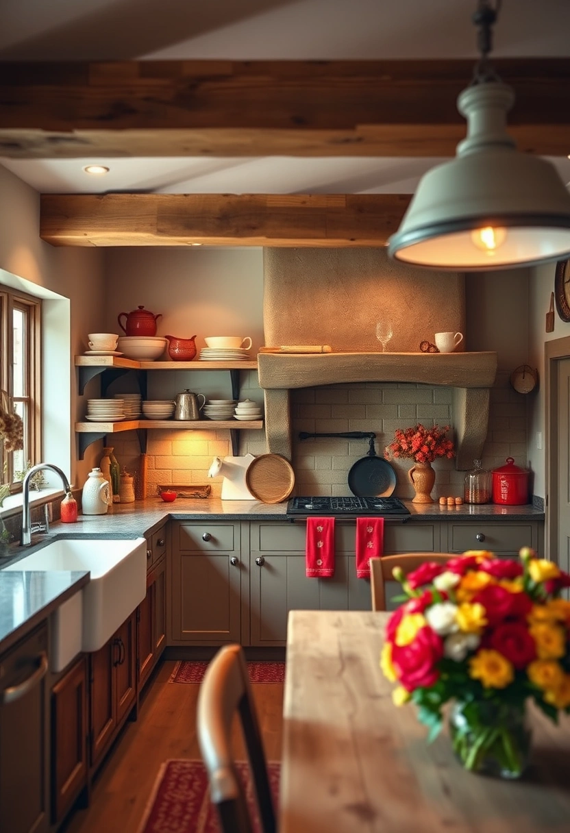 best kitchen ideas 2