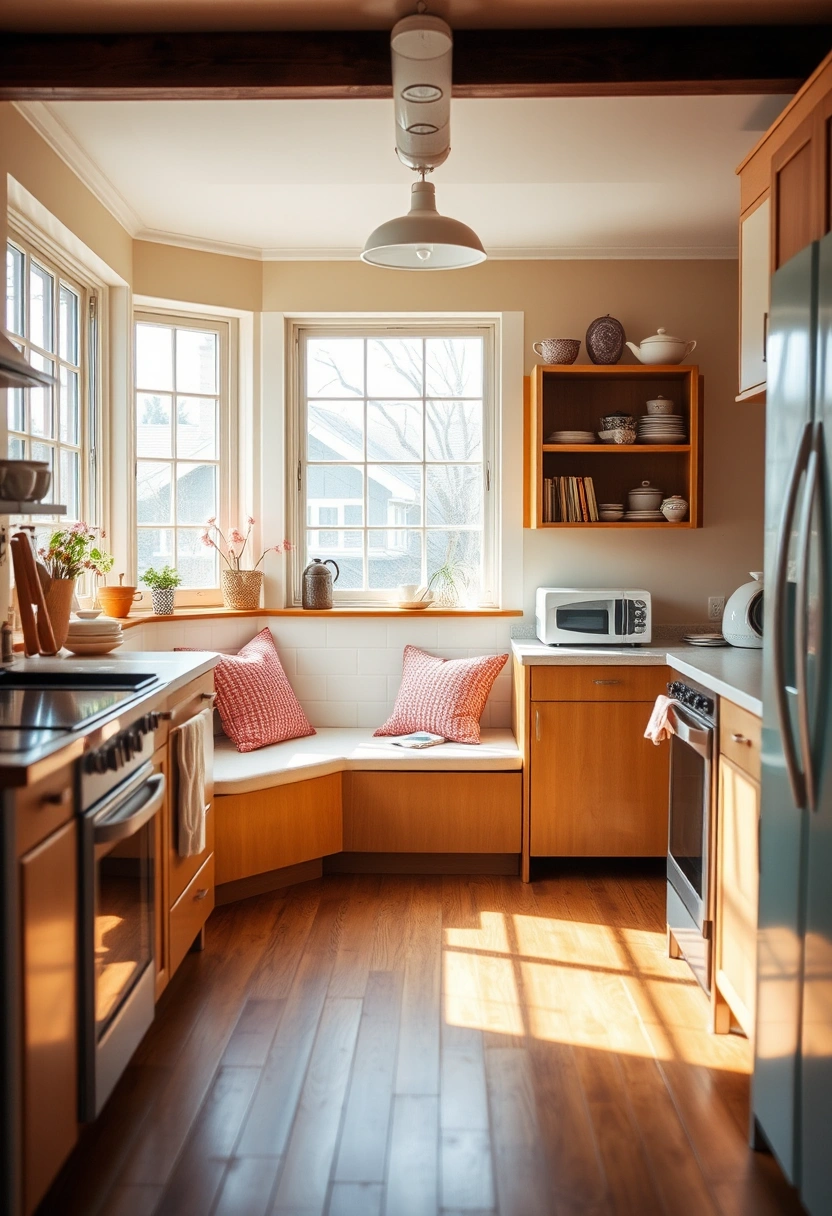 best kitchen ideas 20