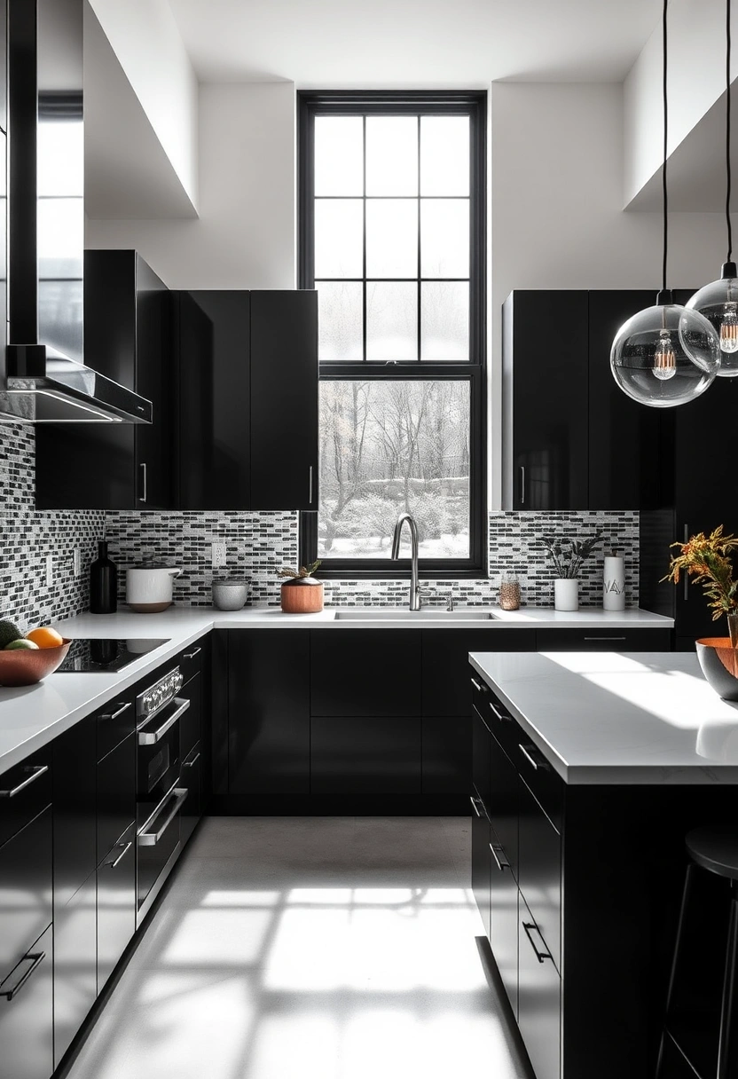 best kitchen ideas 3