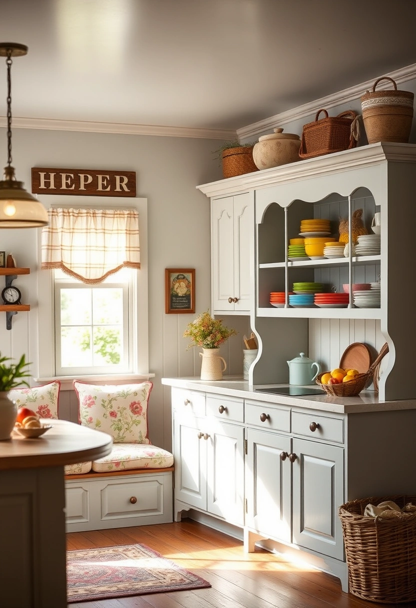 best kitchen ideas 4