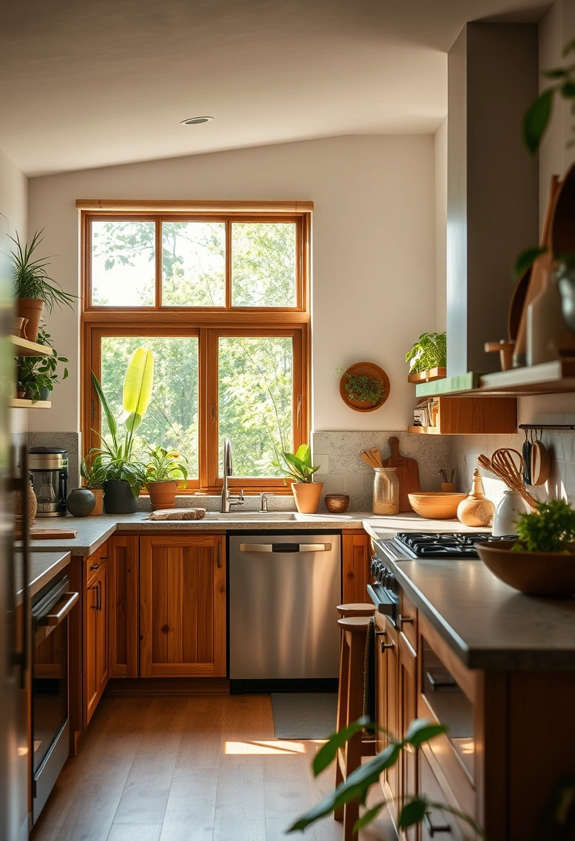 best kitchen ideas 5