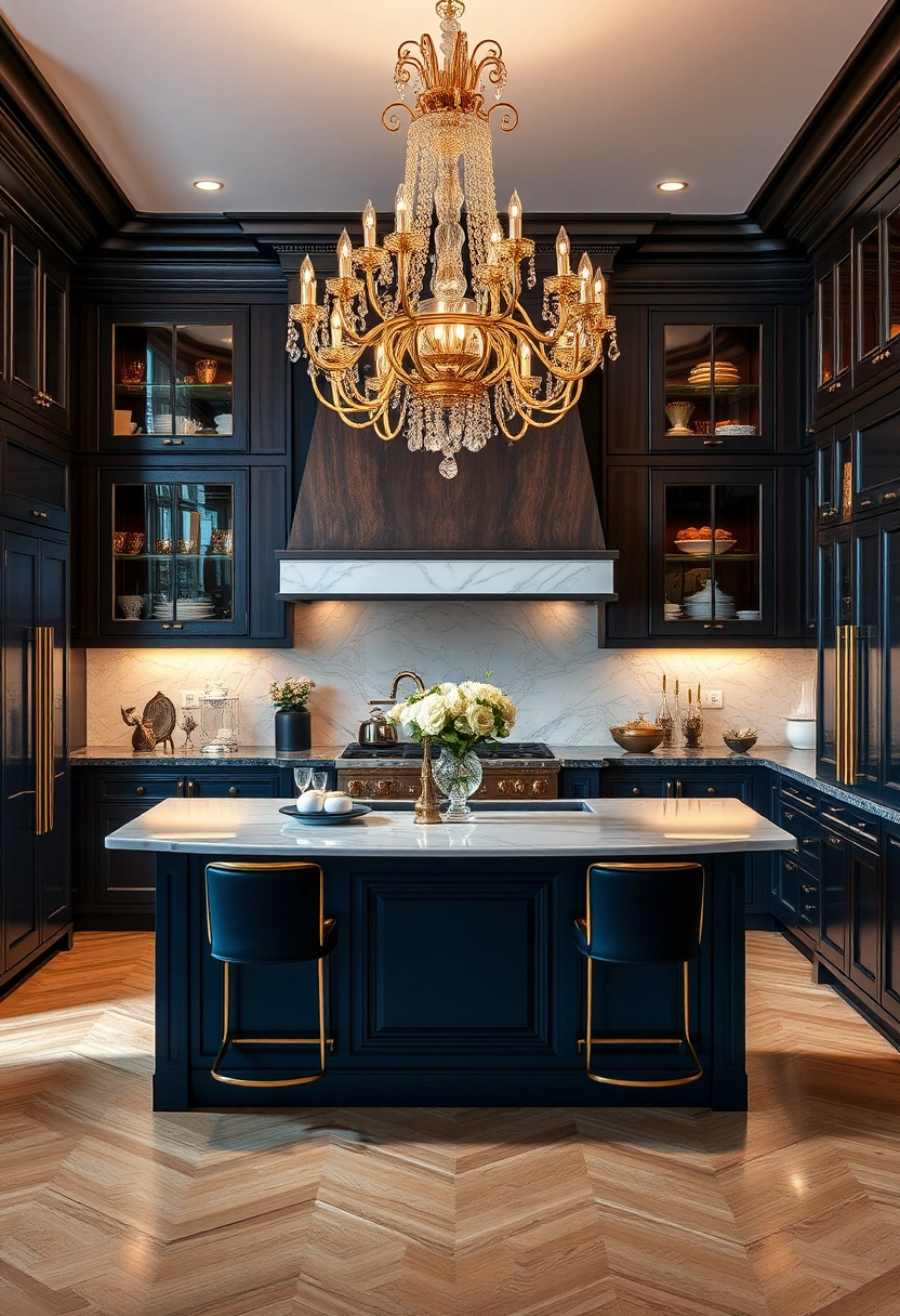 best kitchen ideas 6