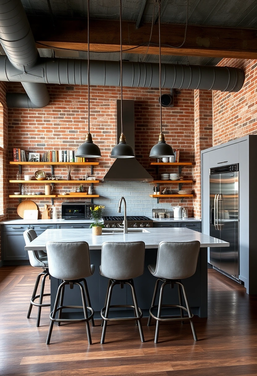 best kitchen ideas 7