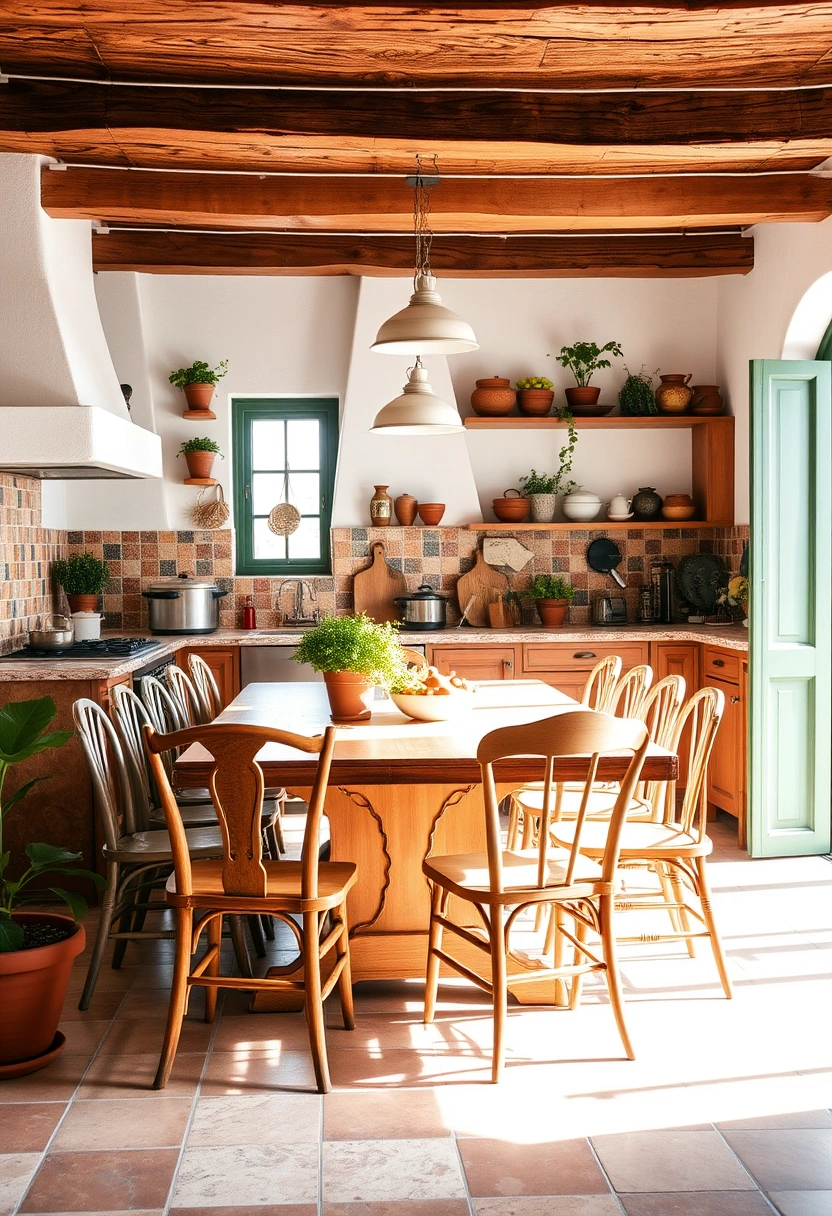 best kitchen ideas 8
