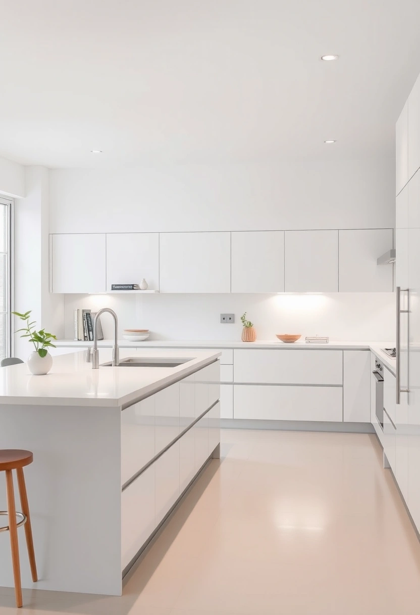 best kitchen ideas 9