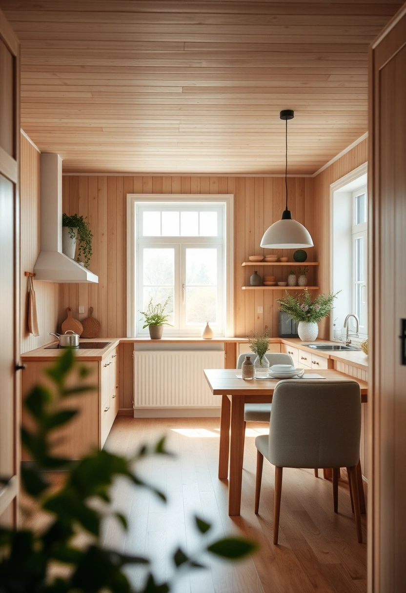 big kitchen ideas 10