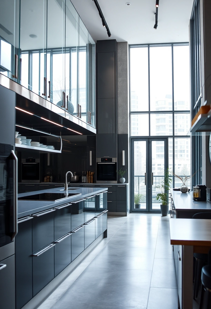 big kitchen ideas 13