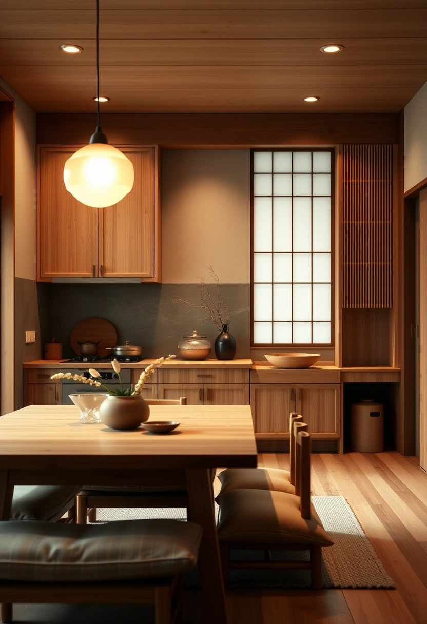 big kitchen ideas 14