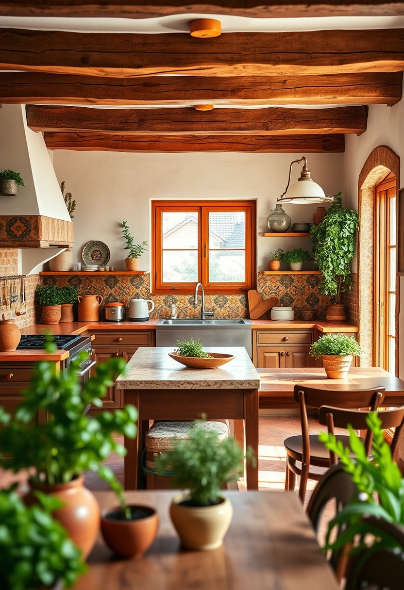 big kitchen ideas 15