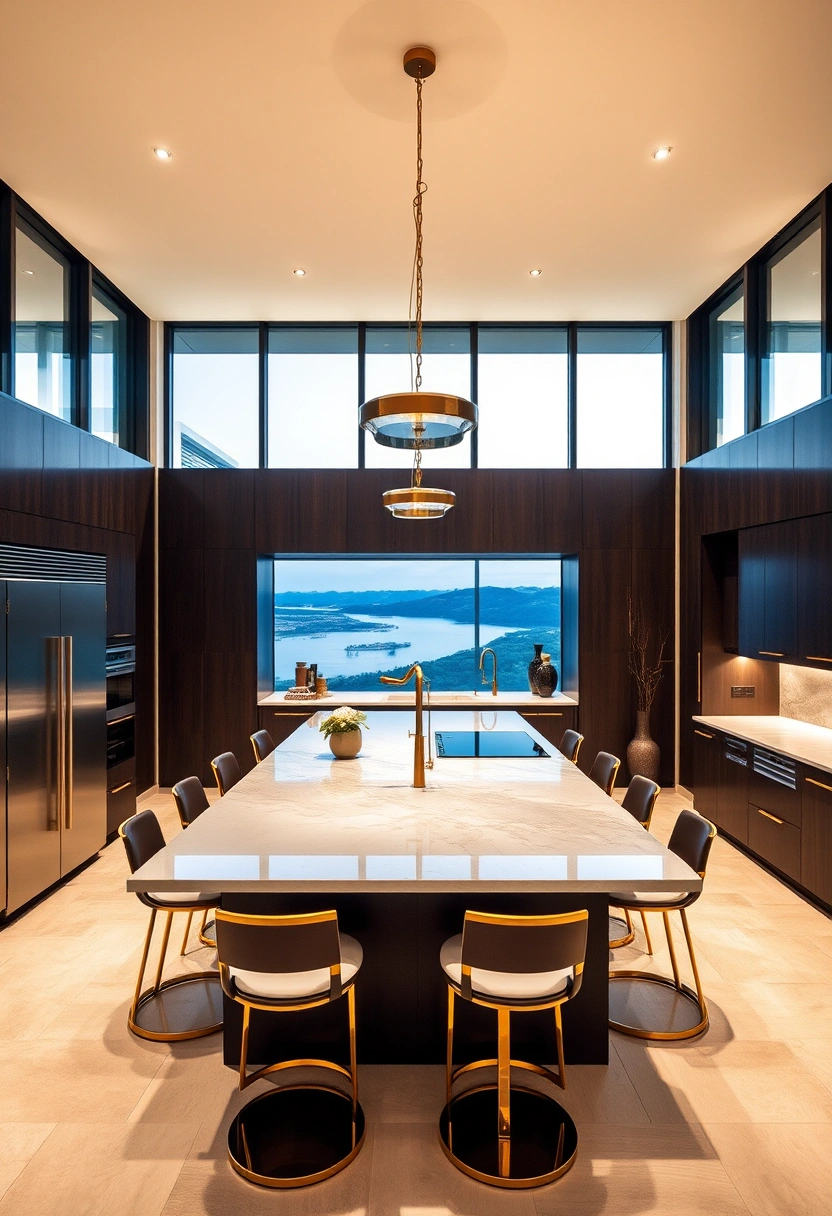 big kitchen ideas 16