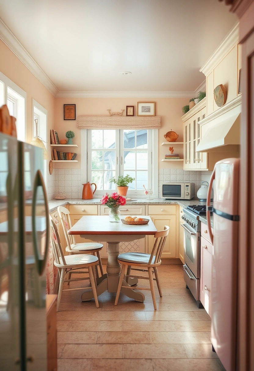 big kitchen ideas 17