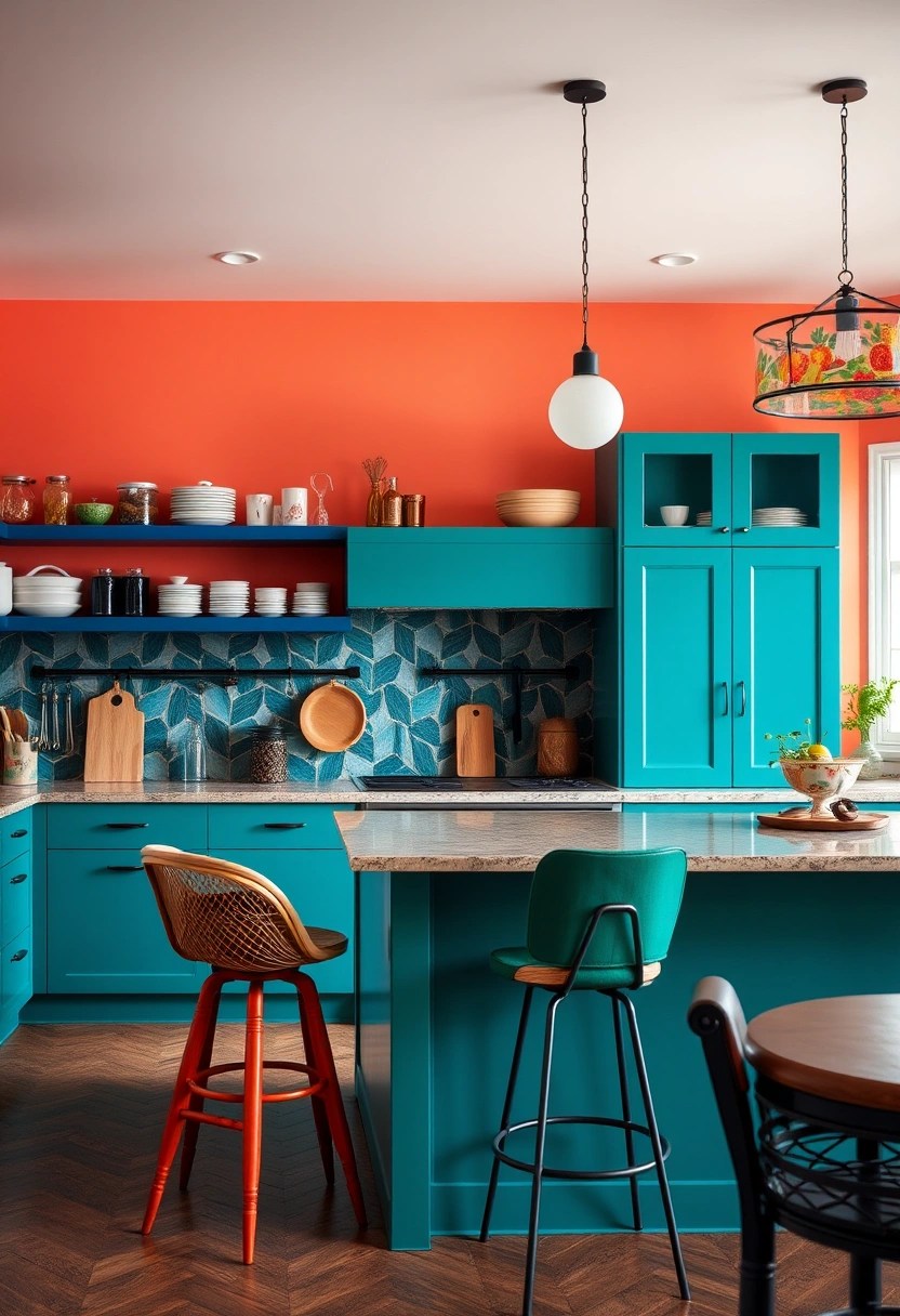 big kitchen ideas 18