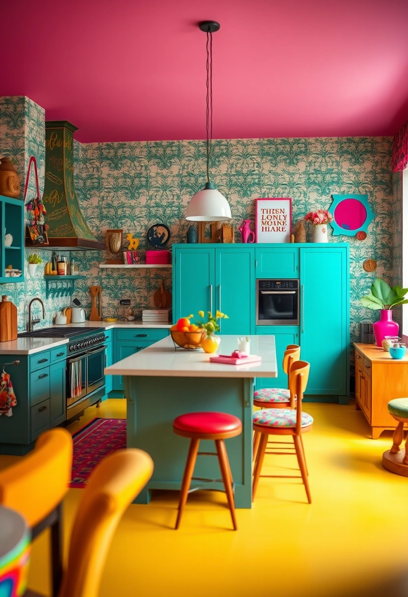 big kitchen ideas 20