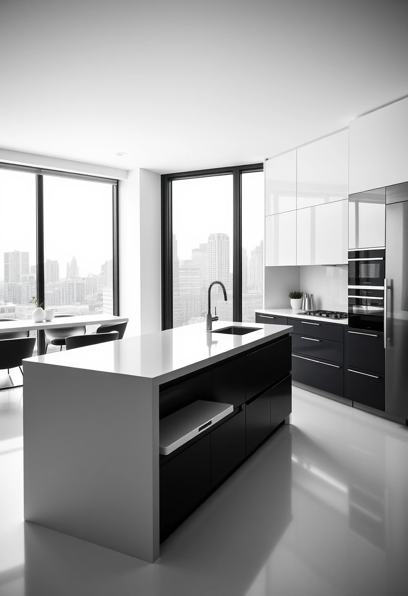 big kitchen ideas 3
