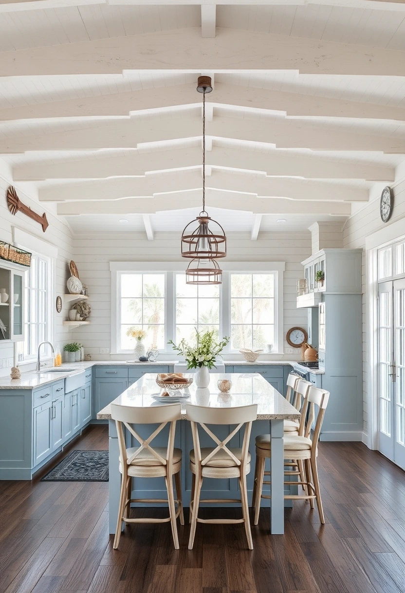 big kitchen ideas 4