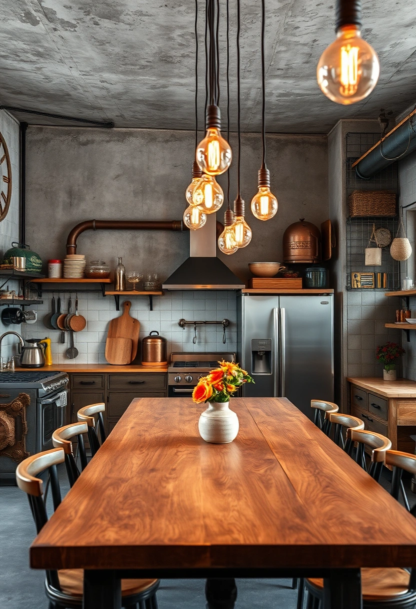 big kitchen ideas 5