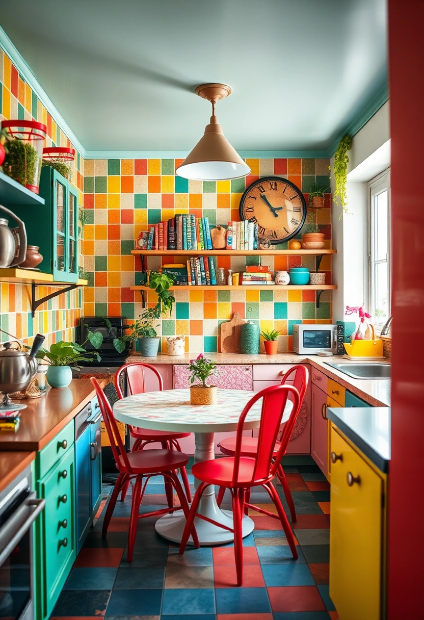 big kitchen ideas 6