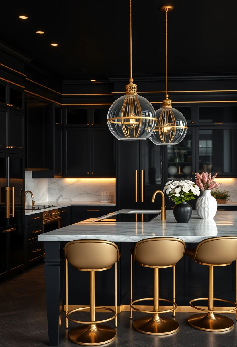 big kitchen ideas 7