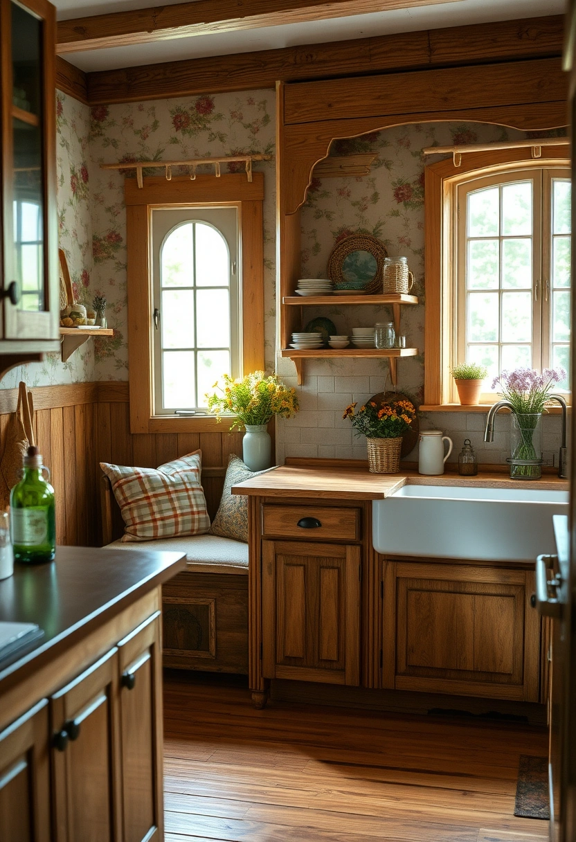 big kitchen ideas 8