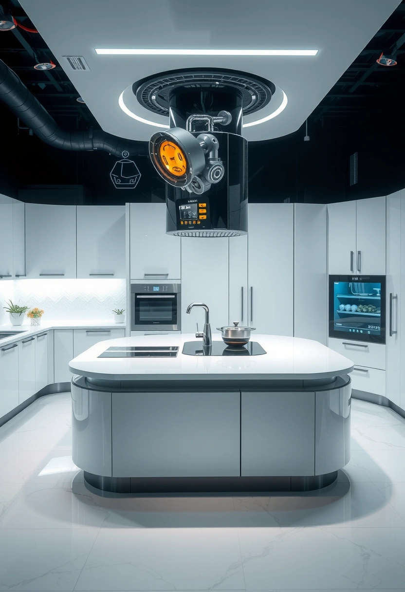 big kitchen ideas 9