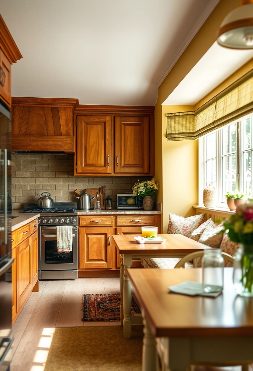 big kitchen ideas luxury 13