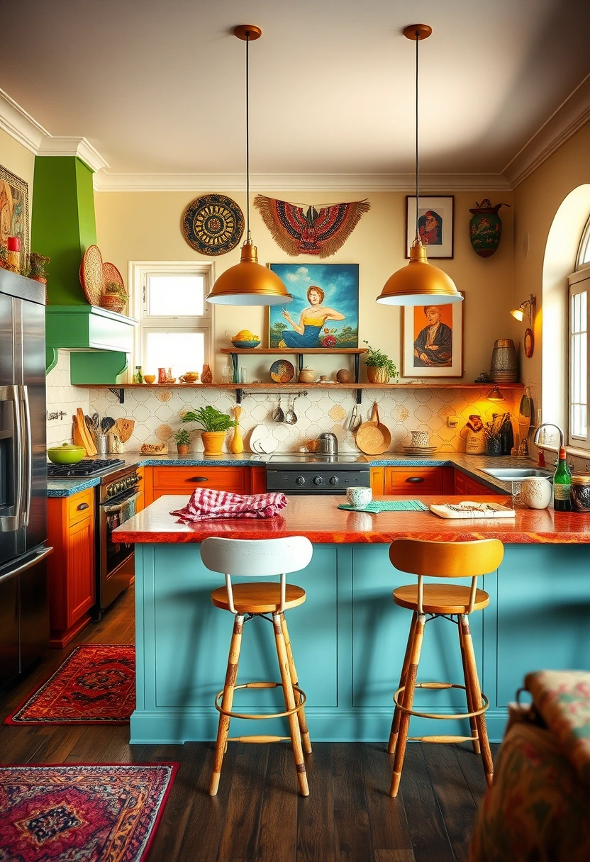 big kitchen ideas luxury 19