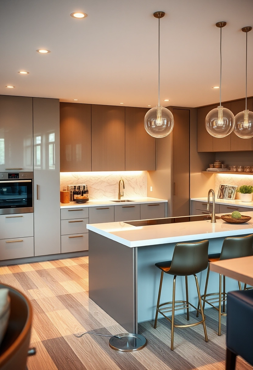 big kitchen ideas luxury 20