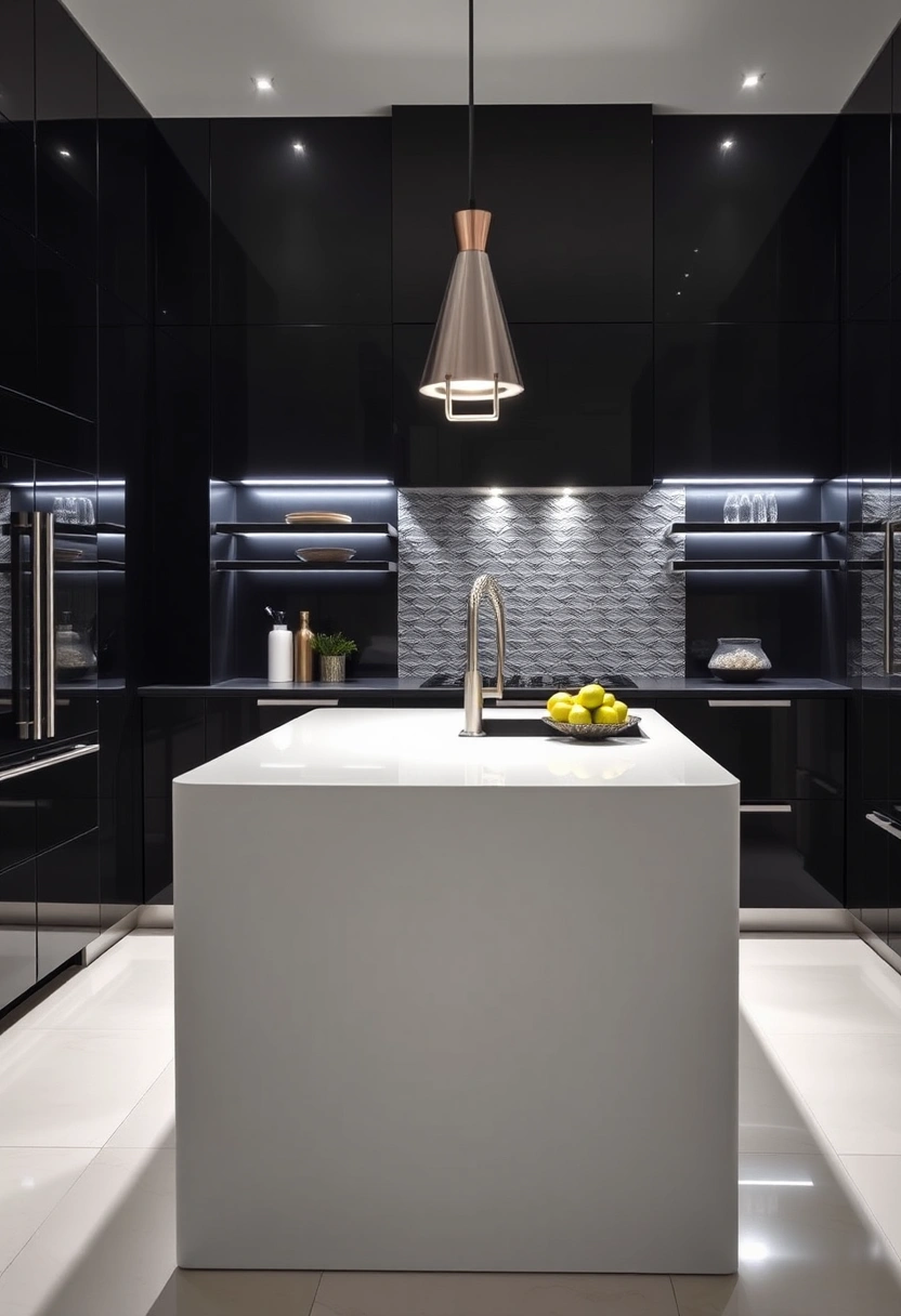 big kitchen ideas luxury 3