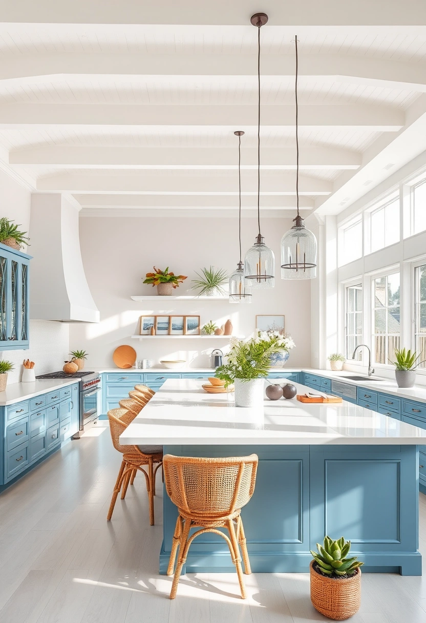 big kitchen ideas luxury 4